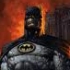Avatar de Marvelious